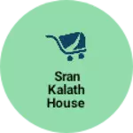 Business logo of Sran kalath house