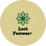 Business logo of LOOK FOOTWEAR