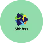Business logo of Shhhss