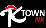 Business logo of K-TownNx