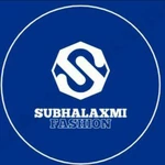 Business logo of SUBHALAXMI FASHION