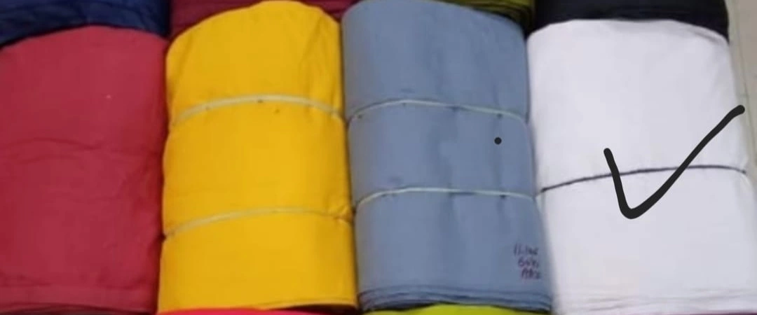 Product image of FABRIC FOR KURTA PAJAMAS, price: Rs. 70, ID: fabric-for-kurta-pajamas-37c24d50