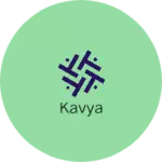 Business logo of Kavya