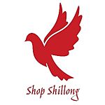 Business logo of Shop Shillong