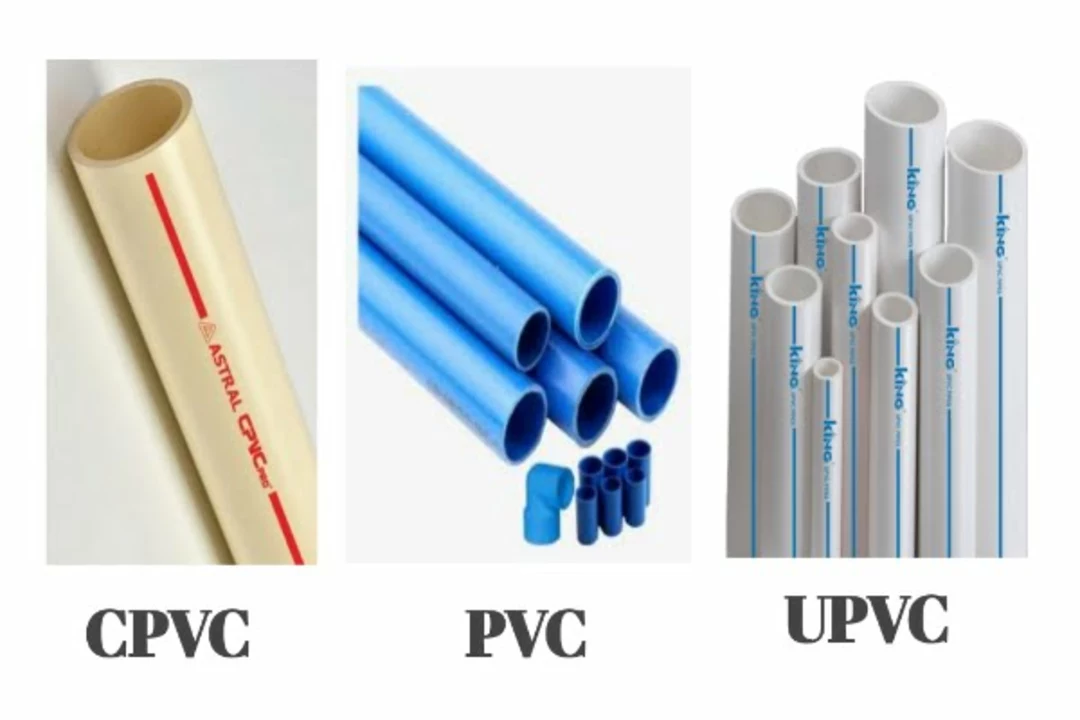 uPvc Pipe and Cpvc Pipe Available  uploaded by business on 11/28/2022