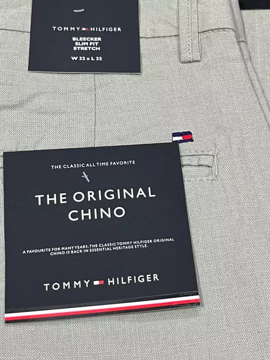 Find list of Tommy Hilfiger in Bangalore - Tommy Hilfiger Stores