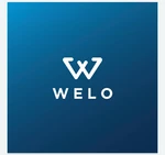 Business logo of Welo denim man's wear