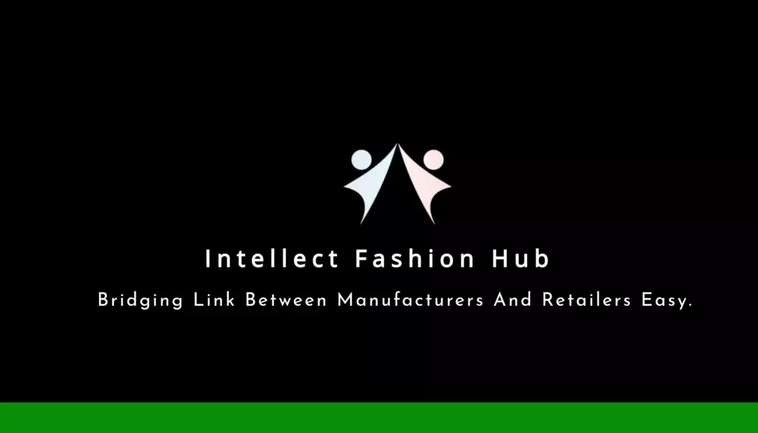 Shop Store Images of Intellect fashion hub
