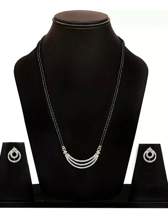 Post image Piglu Immitation jewellery has updated their profile picture.