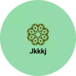 Business logo of Jkkkj