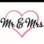 Business logo of Mr&Mrs.online boutique 