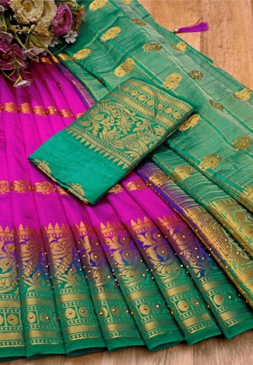 Sarees  uploaded by business on 11/28/2022
