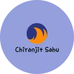 Business logo of Chiranjit sahu