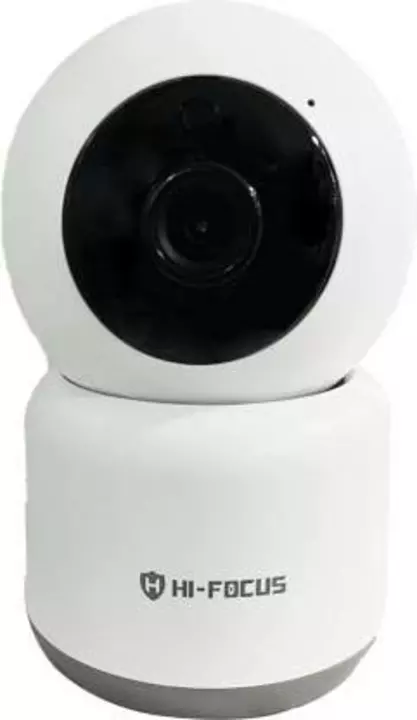 Dome camera  uploaded by Advance vision security System on 11/28/2022