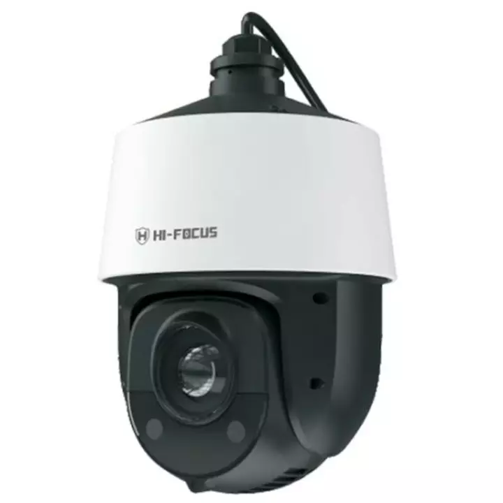 PTZ CAMERA HI FOCUS  uploaded by Advance vision security System on 11/28/2022