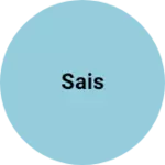 Business logo of Sais