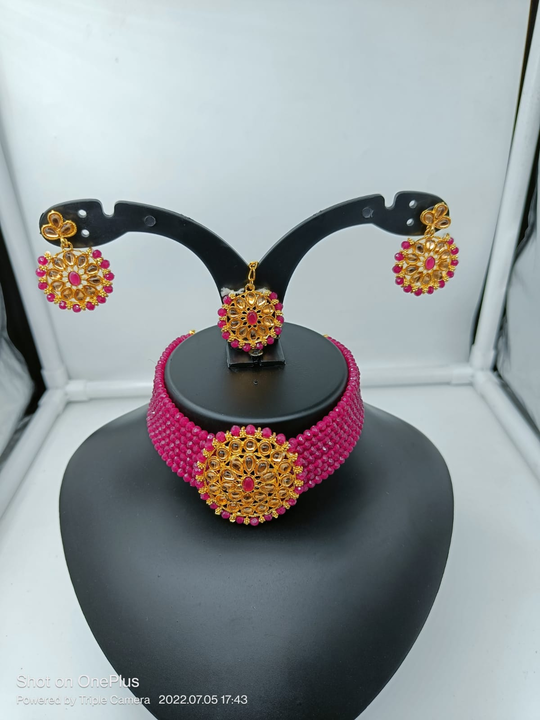 Product image with price: Rs. 96, ID: silpa-set-c18d012f