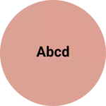 Business logo of abcd based out of Kurukshetra