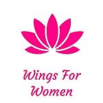 Business logo of Wings For Women