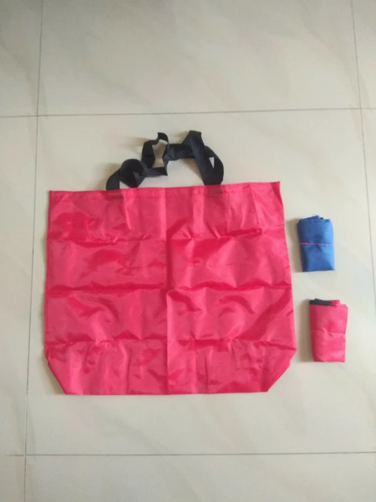 Product image of 30 grams bag, price: Rs. 30, ID: 30-grams-bag-a4382e7b