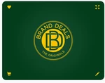 Business logo of Brand deals
