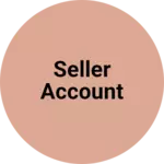 Business logo of seller account