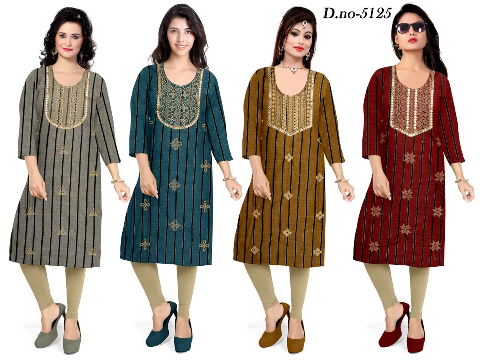 Fancy Kurtis my mobile number uploaded by Sawariya collection on 11/28/2022
