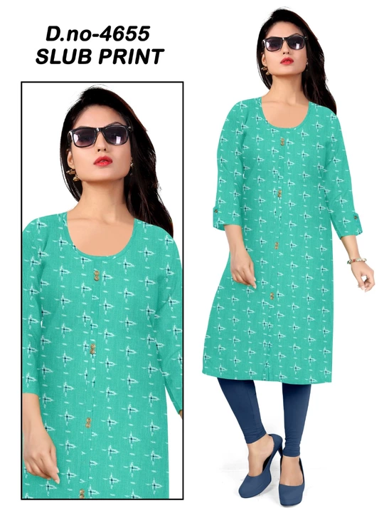 Fancy Kurtis my mobile number uploaded by Sawariya collection on 11/28/2022