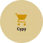 Business logo of Cypy