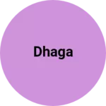 Business logo of Dhaga