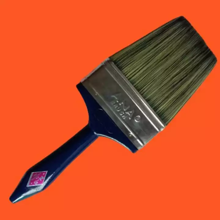 Name -    N-5  (wall painting brush)  uploaded by ANA TRADERS on 11/28/2022
