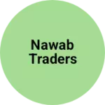 Business logo of Nawab traders