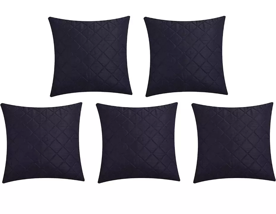 Cushion cover uploaded by business on 11/28/2022