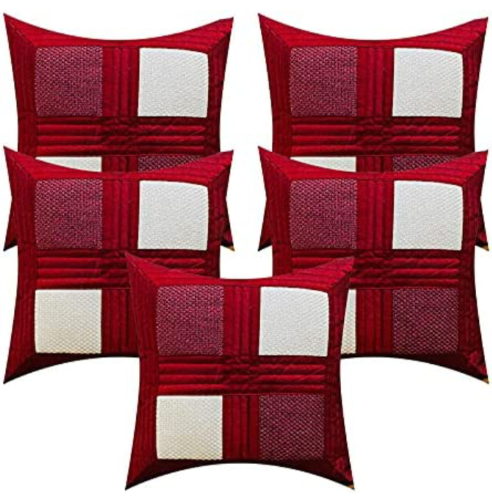 Product uploaded by Cushion cover on 11/28/2022