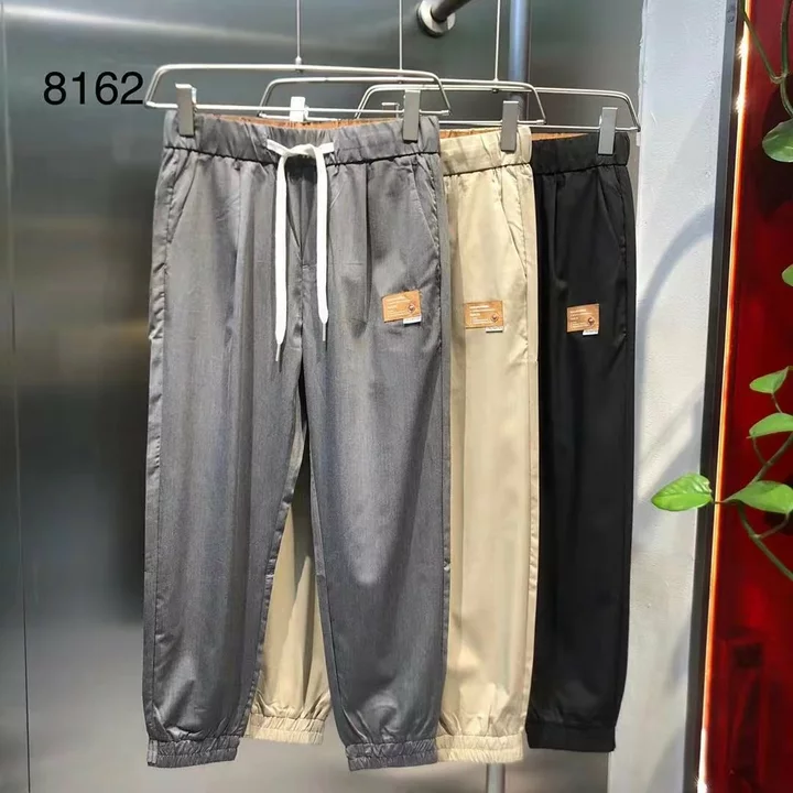 Product uploaded by Jeans Pants on 11/28/2022