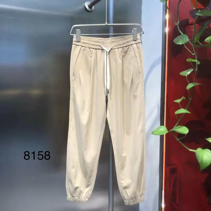 Product uploaded by Jeans Pants on 11/28/2022