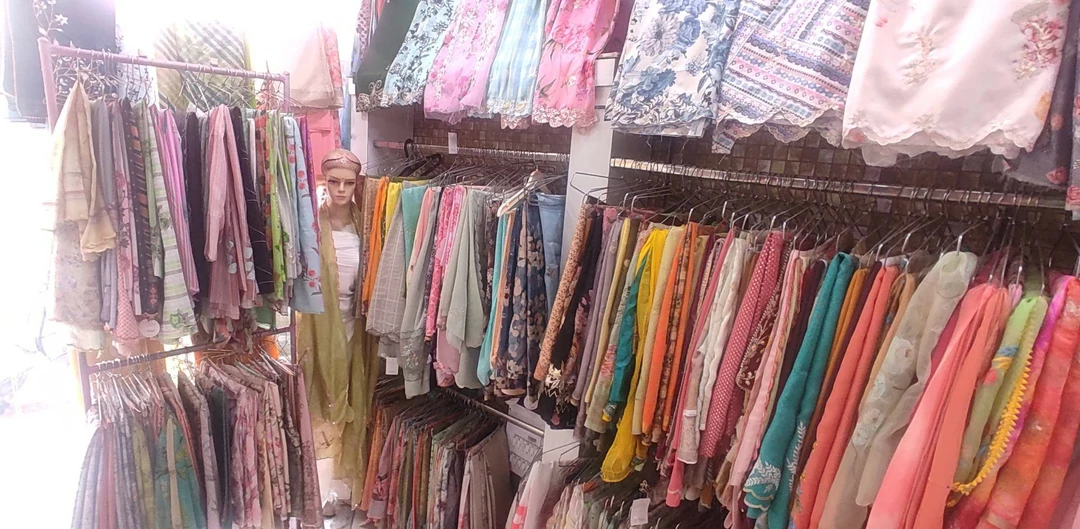 Factory Store Images of KheenKhaab®