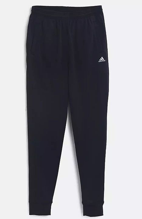 Lower (track pant) uploaded by MODERN FASHION on 5/9/2020