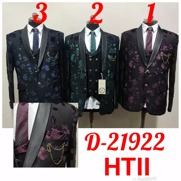 Product uploaded by Shree krishna garments on 11/28/2022
