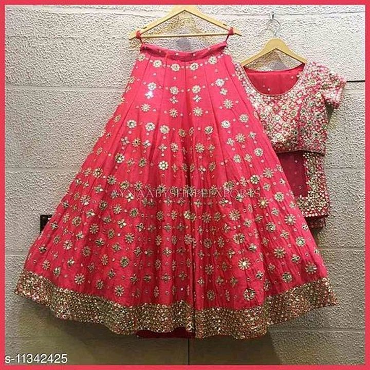 Product uploaded by Nayra khatoon on 1/25/2021