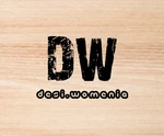Business logo of Desi.womenia