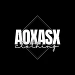 Business logo of AOXASX