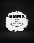 Business logo of EmmX Apparels 