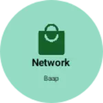 Business logo of Network