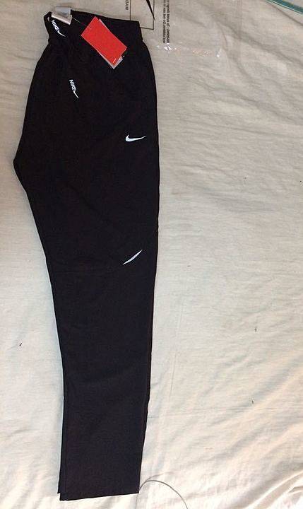 Sport lower (track pant) uploaded by business on 5/9/2020