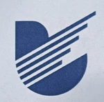 Business logo of Unitedgulffoods