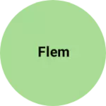 Business logo of Flem