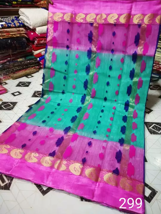Product uploaded by Swarnali Saree center on 11/29/2022