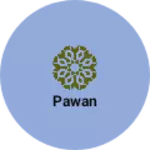 Business logo of Pawan