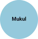 Business logo of Mukul